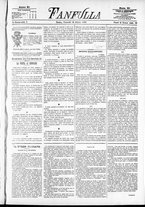 giornale/TO00184052/1880/Marzo/101