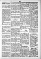 giornale/TO00184052/1880/Marzo/11