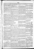 giornale/TO00184052/1880/Marzo/111