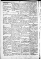 giornale/TO00184052/1880/Marzo/114
