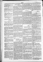 giornale/TO00184052/1880/Marzo/118