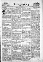 giornale/TO00184052/1880/Marzo/17