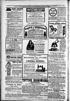 giornale/TO00184052/1880/Marzo/20