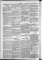 giornale/TO00184052/1880/Marzo/30