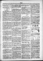 giornale/TO00184052/1880/Marzo/35