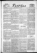 giornale/TO00184052/1880/Marzo/37