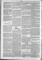 giornale/TO00184052/1880/Marzo/42