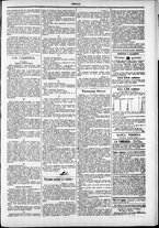 giornale/TO00184052/1880/Marzo/43