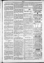 giornale/TO00184052/1880/Marzo/47