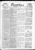 giornale/TO00184052/1880/Marzo/49
