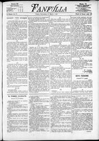 giornale/TO00184052/1880/Marzo/53