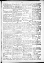 giornale/TO00184052/1880/Marzo/55