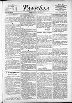 giornale/TO00184052/1880/Marzo/57