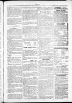 giornale/TO00184052/1880/Marzo/59