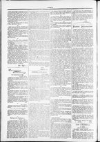 giornale/TO00184052/1880/Marzo/62