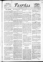 giornale/TO00184052/1880/Marzo/65