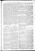 giornale/TO00184052/1880/Marzo/67