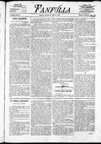 giornale/TO00184052/1880/Marzo/69