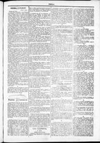 giornale/TO00184052/1880/Marzo/71
