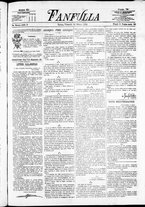 giornale/TO00184052/1880/Marzo/73