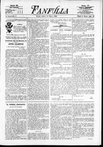 giornale/TO00184052/1880/Marzo/77