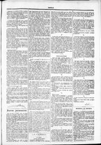 giornale/TO00184052/1880/Marzo/79