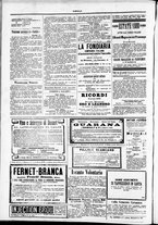 giornale/TO00184052/1880/Marzo/80