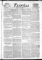 giornale/TO00184052/1880/Marzo/81