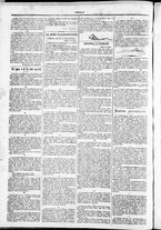 giornale/TO00184052/1880/Marzo/82