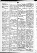 giornale/TO00184052/1880/Marzo/86