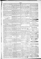giornale/TO00184052/1880/Marzo/87