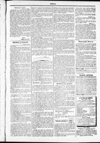 giornale/TO00184052/1880/Marzo/91