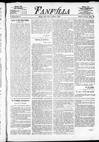 giornale/TO00184052/1880/Marzo/93