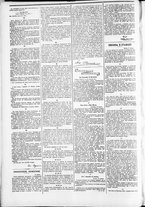 giornale/TO00184052/1880/Marzo/94