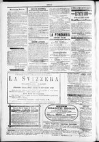 giornale/TO00184052/1880/Marzo/96