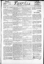 giornale/TO00184052/1880/Marzo/97