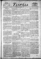 giornale/TO00184052/1880/Marzo