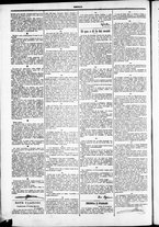 giornale/TO00184052/1880/Novembre/100