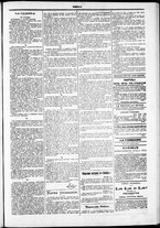 giornale/TO00184052/1880/Novembre/101