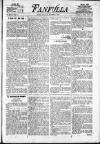 giornale/TO00184052/1880/Novembre/103