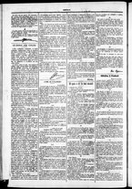 giornale/TO00184052/1880/Novembre/104