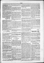 giornale/TO00184052/1880/Novembre/105