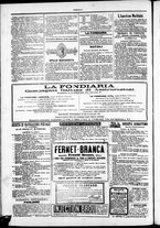 giornale/TO00184052/1880/Novembre/106