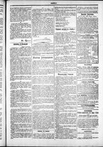 giornale/TO00184052/1880/Novembre/11