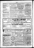 giornale/TO00184052/1880/Novembre/110