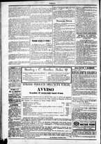 giornale/TO00184052/1880/Novembre/114