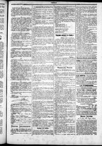 giornale/TO00184052/1880/Novembre/19