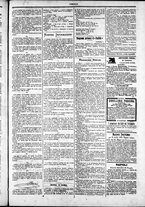 giornale/TO00184052/1880/Novembre/23