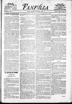 giornale/TO00184052/1880/Novembre/25