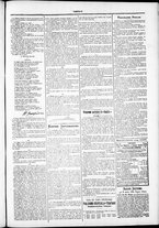 giornale/TO00184052/1880/Novembre/27